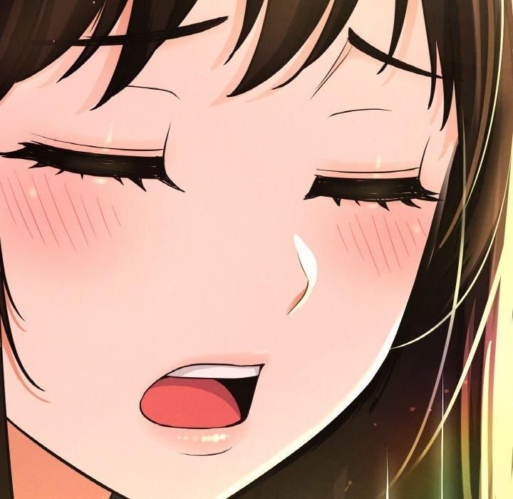 我的女王第44話