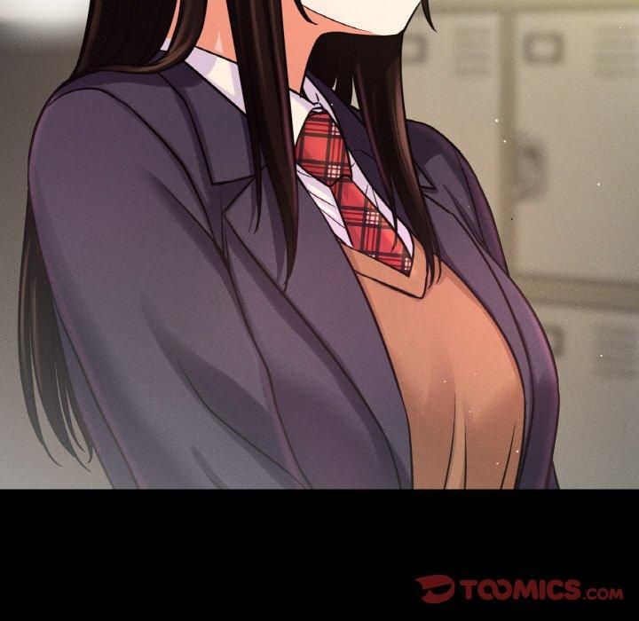 我的女王第44話