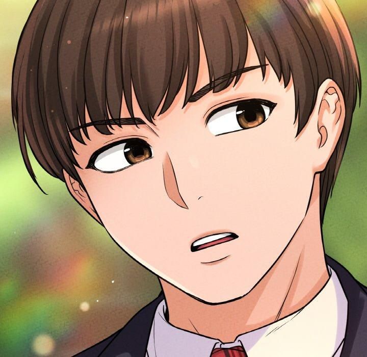 我的女王第44話