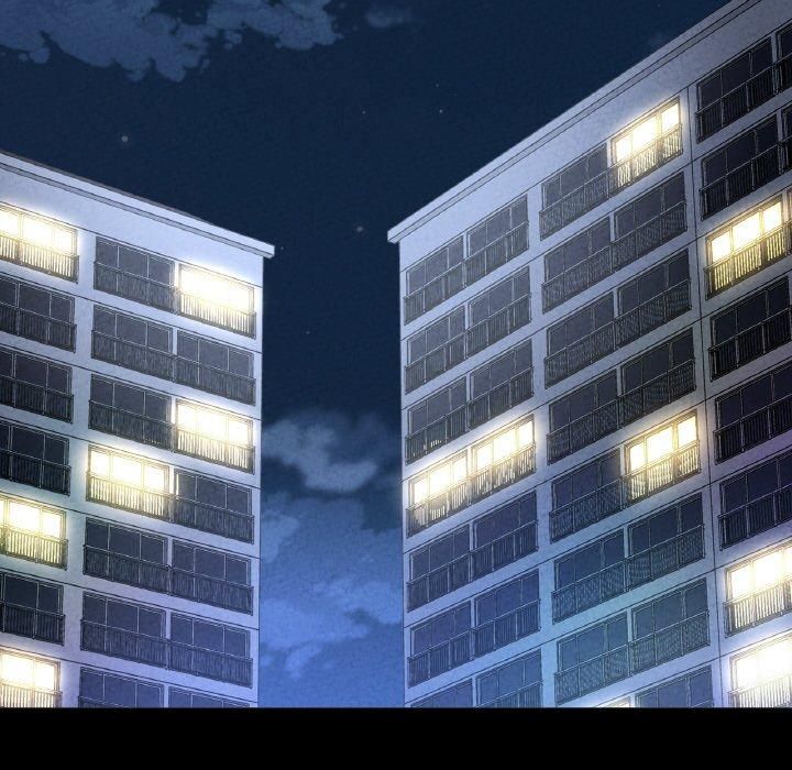 我的女王第44話