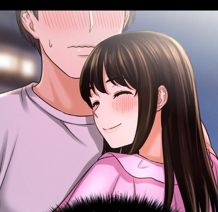 我的女王第44話