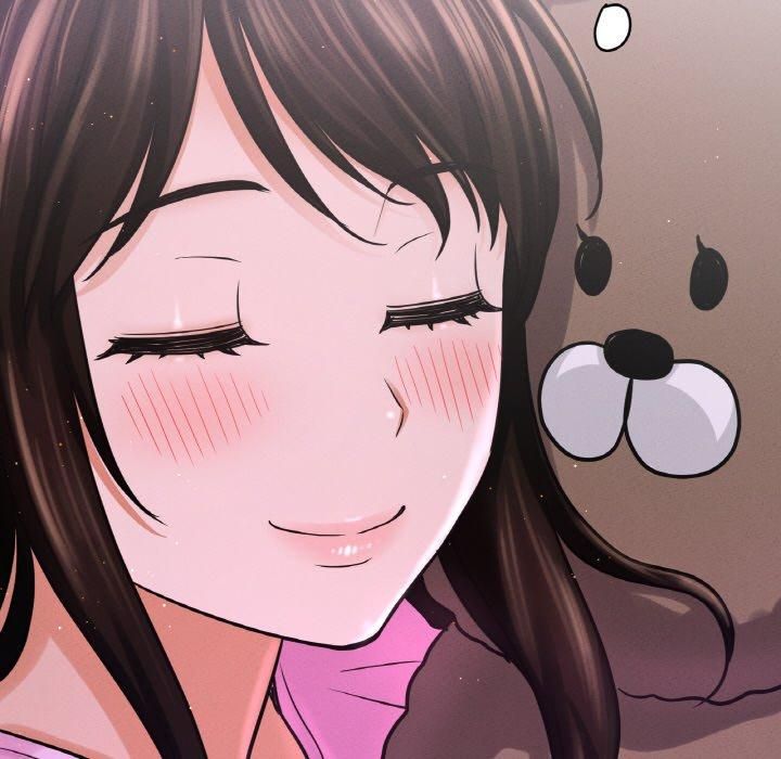 我的女王第44話