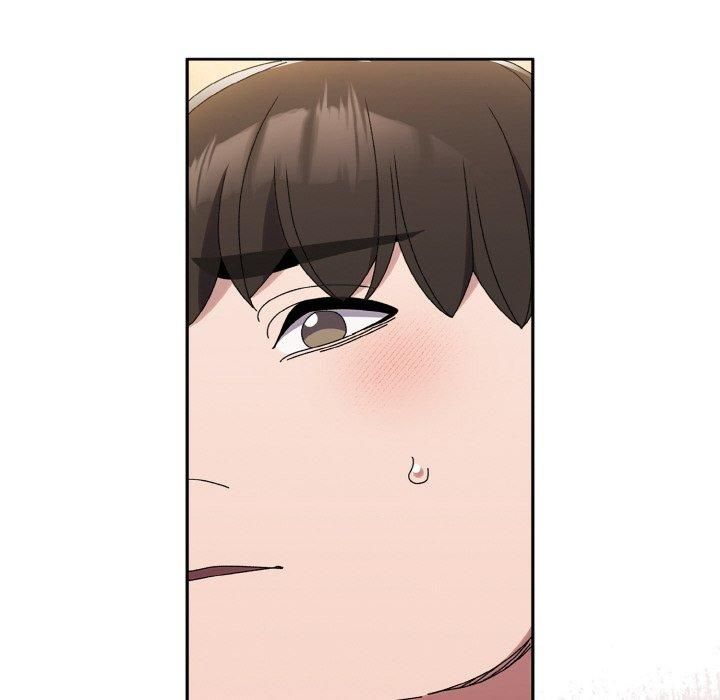 老大!请把女儿交给我!第47話