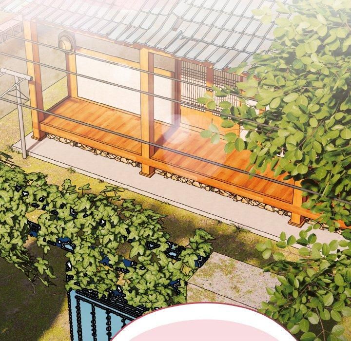 老大!请把女儿交给我!第47話