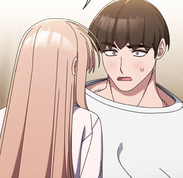 老大!请把女儿交给我!第47話