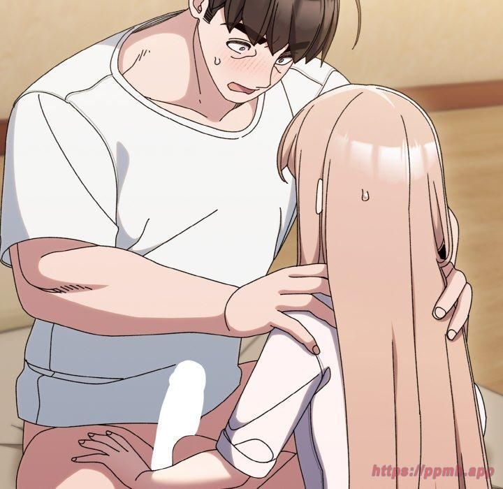 老大!请把女儿交给我!第47話