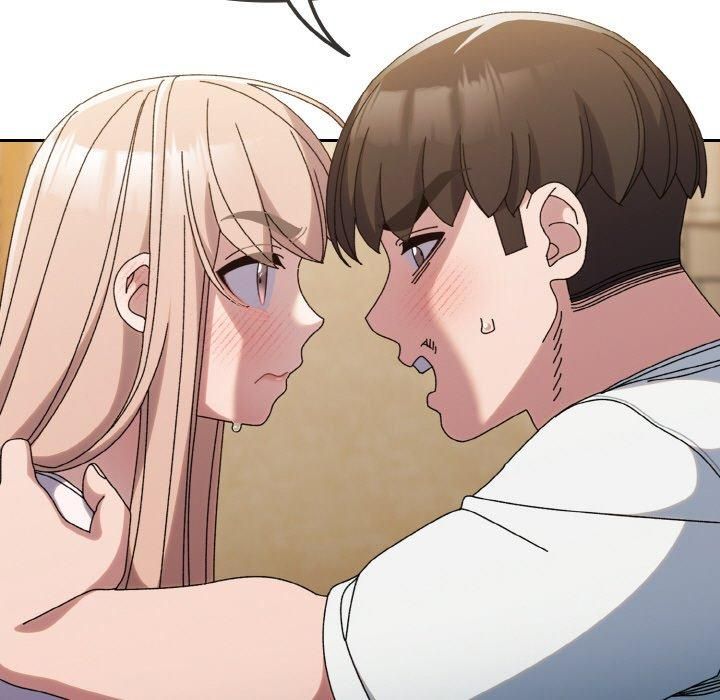 老大!请把女儿交给我!第47話