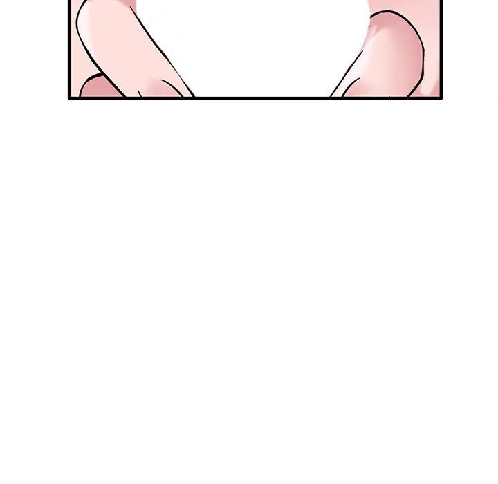 渴望占有她第36話