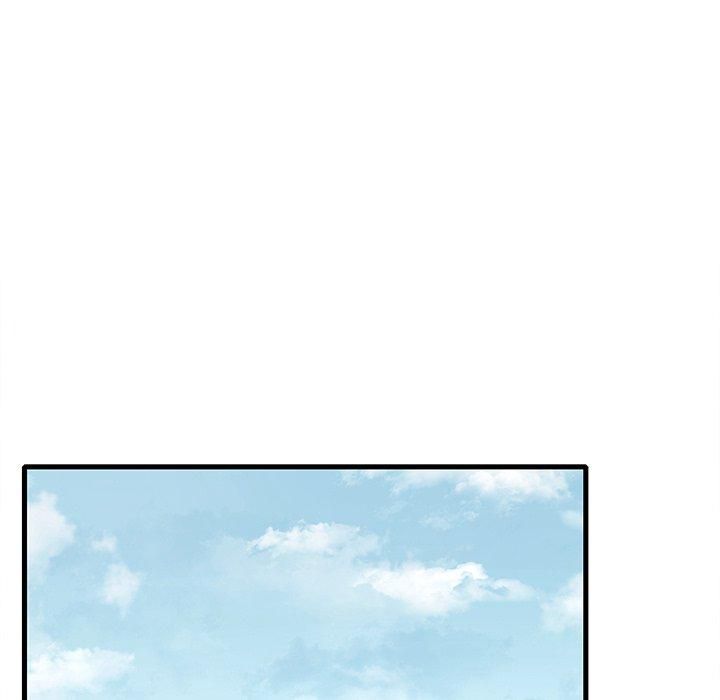 渴望占有她第36話