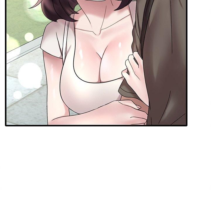 渴望占有她第36話