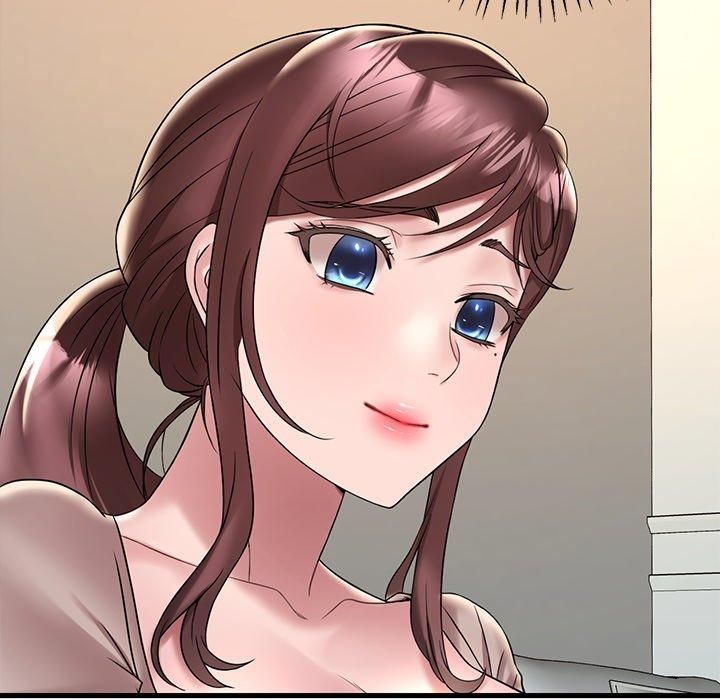 渴望占有她第36話