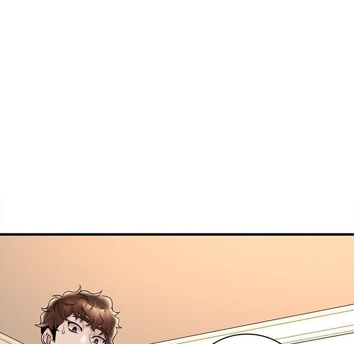 渴望占有她第36話