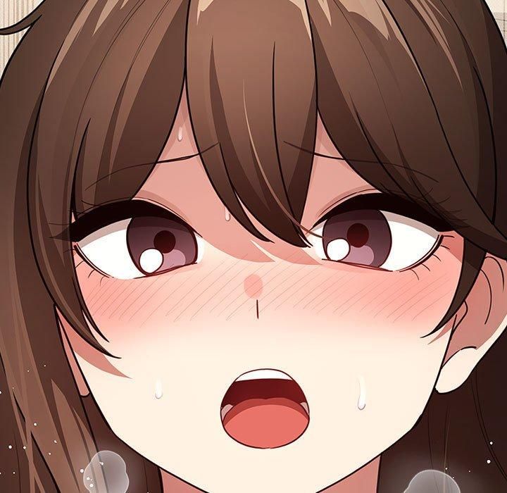 疫情下的家教生活第138話