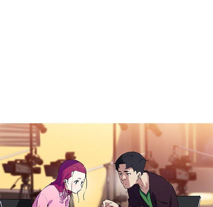 我的梦幻女友第29話