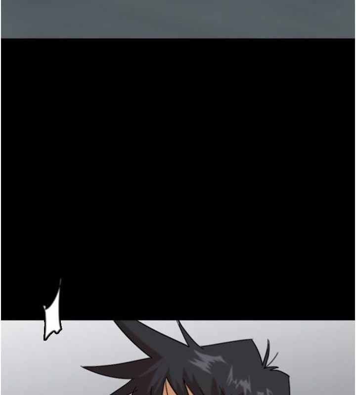 养父的女儿们第57話-當年的真相