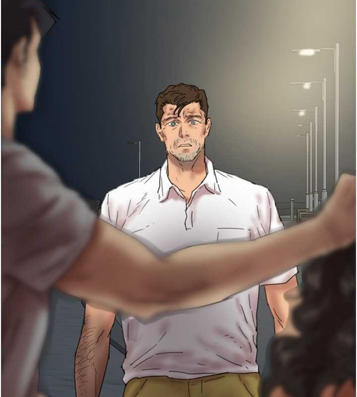 养父的女儿们第57話-當年的真相