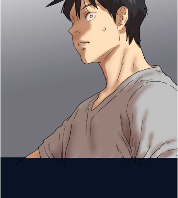 养父的女儿们第57話-當年的真相