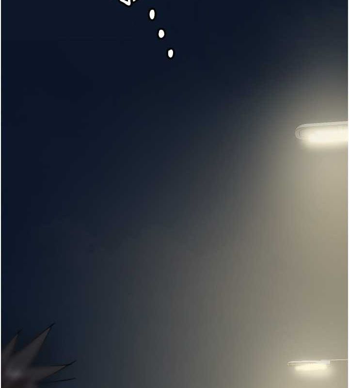 养父的女儿们第57話-當年的真相