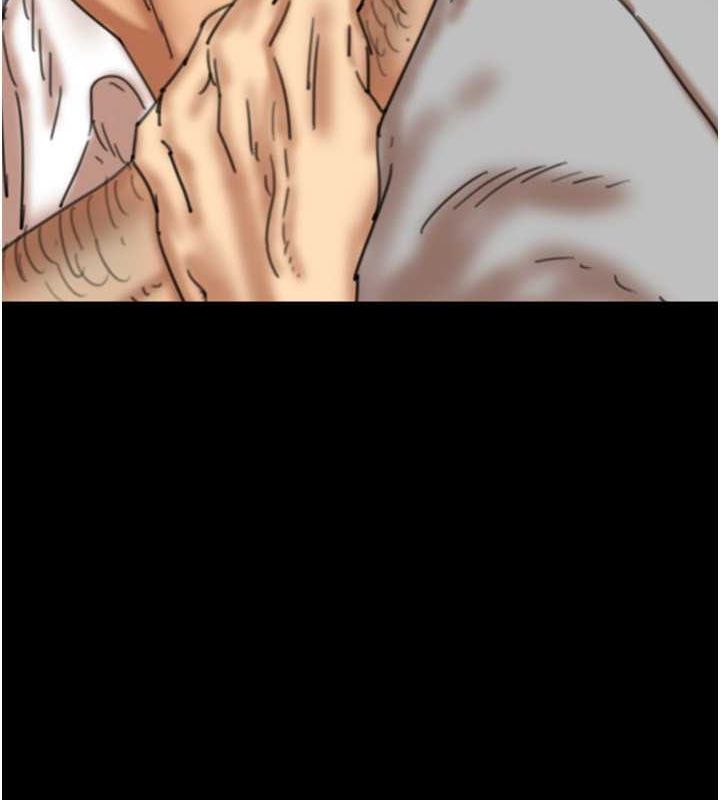 养父的女儿们第57話-當年的真相