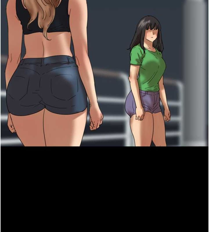 养父的女儿们第57話-當年的真相