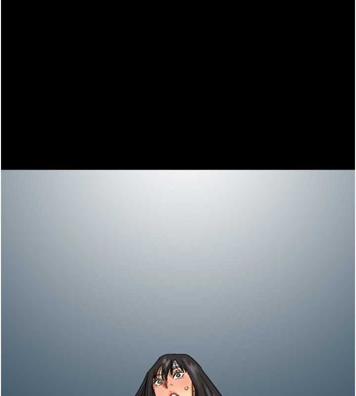 养父的女儿们第57話-當年的真相