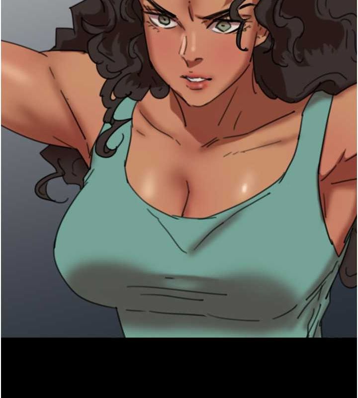 养父的女儿们第57話-當年的真相