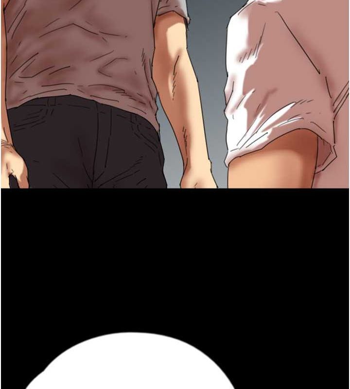 养父的女儿们第57話-當年的真相