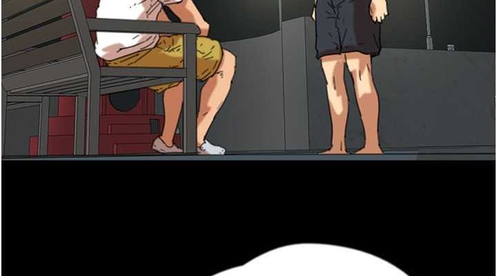 养父的女儿们第57話-當年的真相