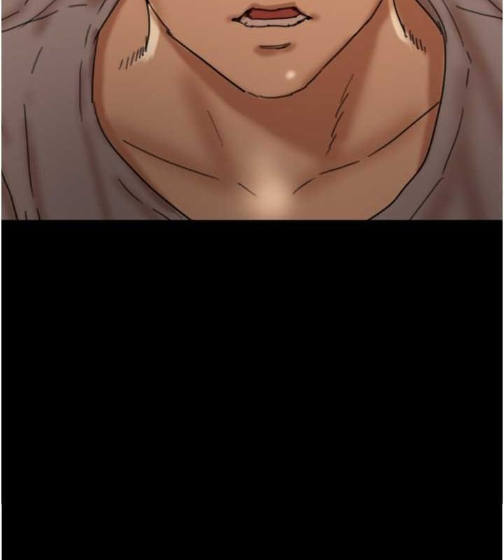 养父的女儿们第57話-當年的真相