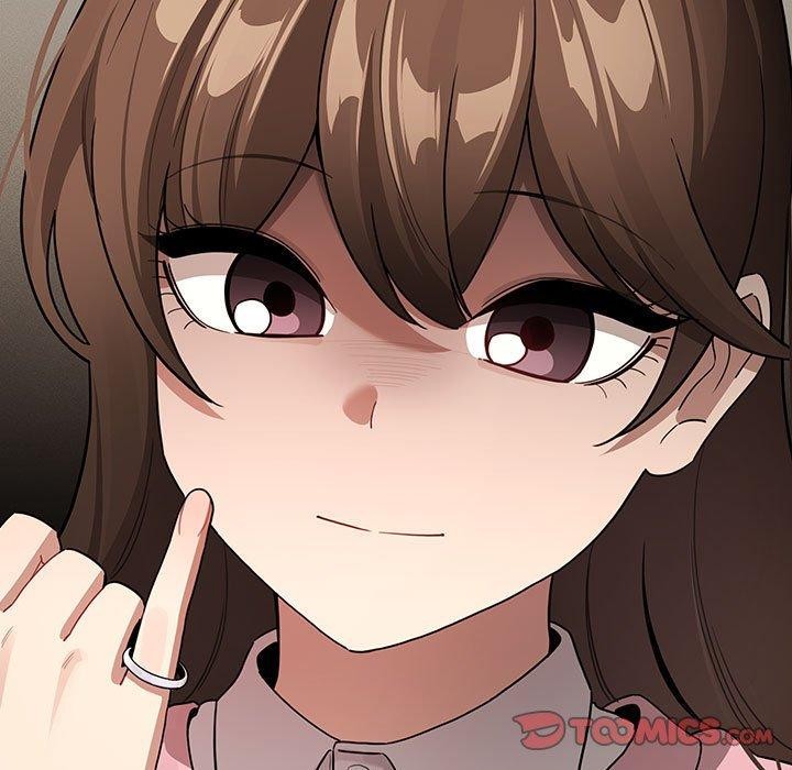 疫情期间的家教生活第138話