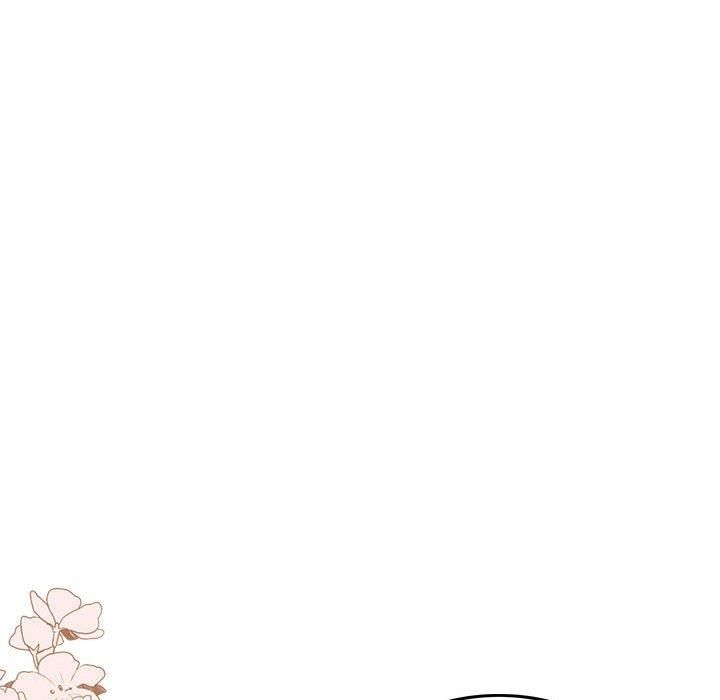 怀孕契约第7話