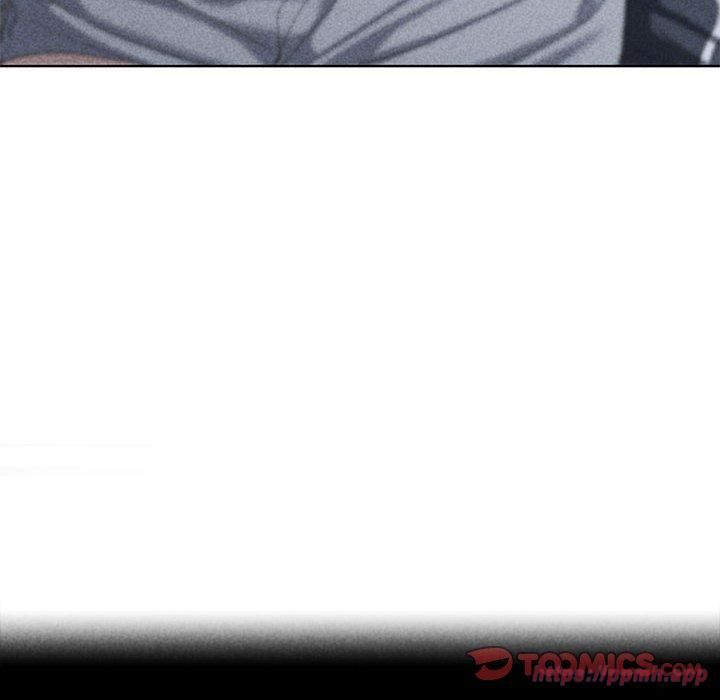 危险同学会第39話