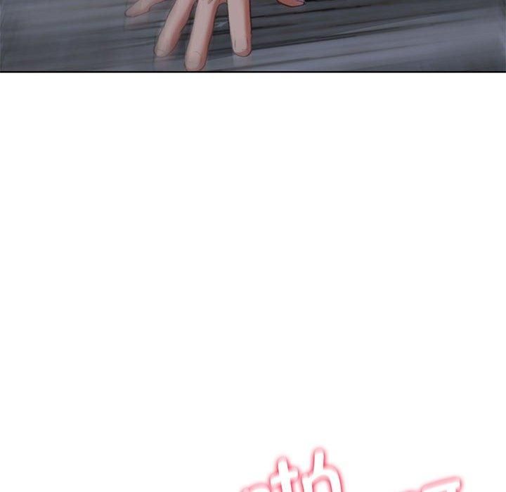 危险同学会第39話