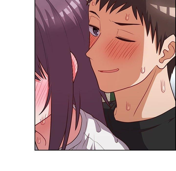 这公司归我了第24話