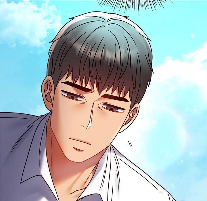 背叛的开始第46話