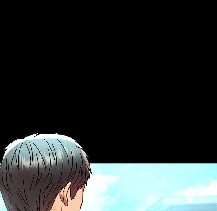 背叛的开始第46話