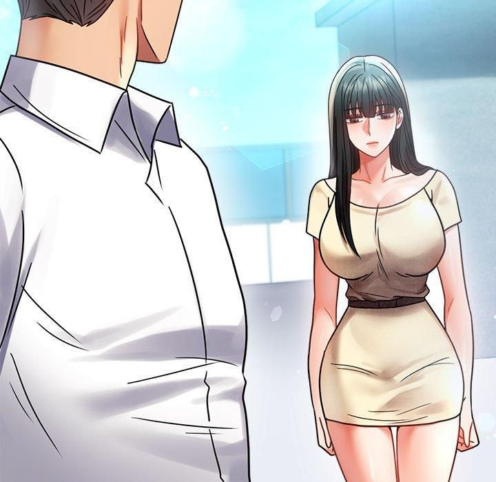 背叛的开始第46話