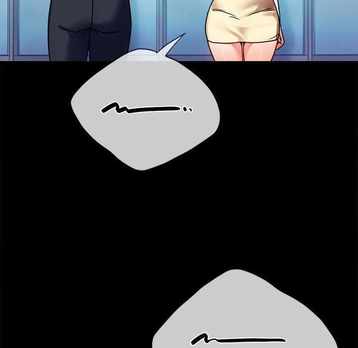 背叛的开始第46話