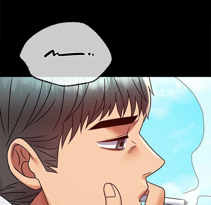 背叛的开始第46話