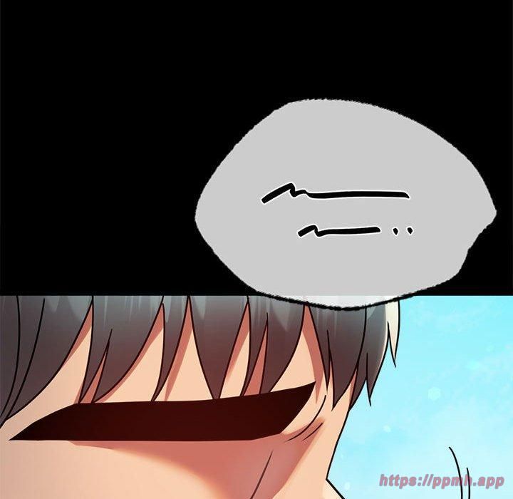 背叛的开始第46話