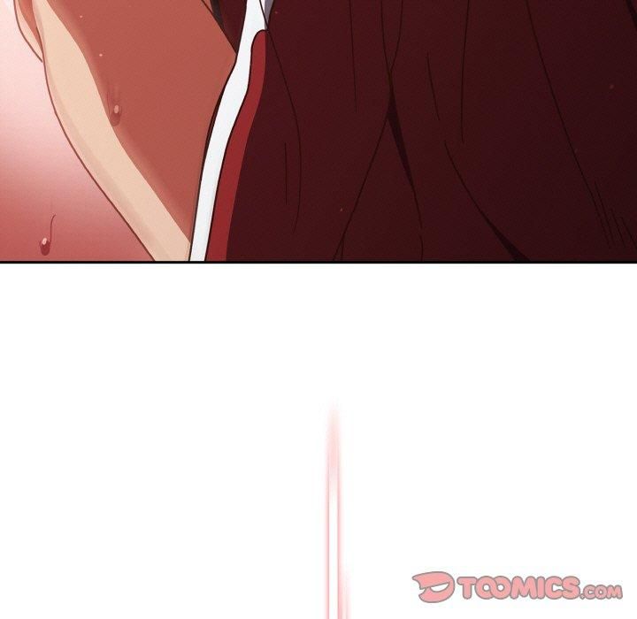 天降美差第23話