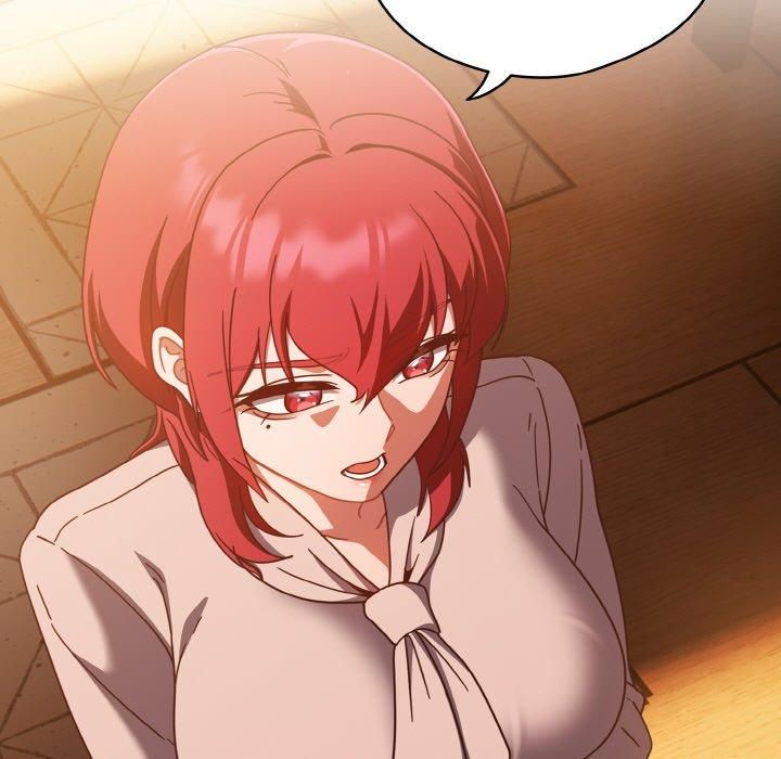 天降美差第23話