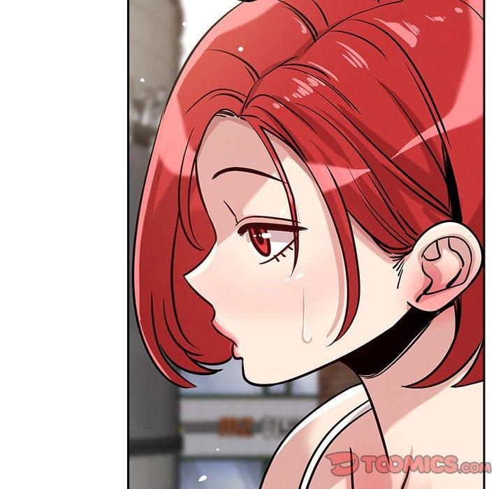 恋人未满第20話