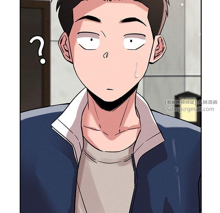 恋人未满第20話