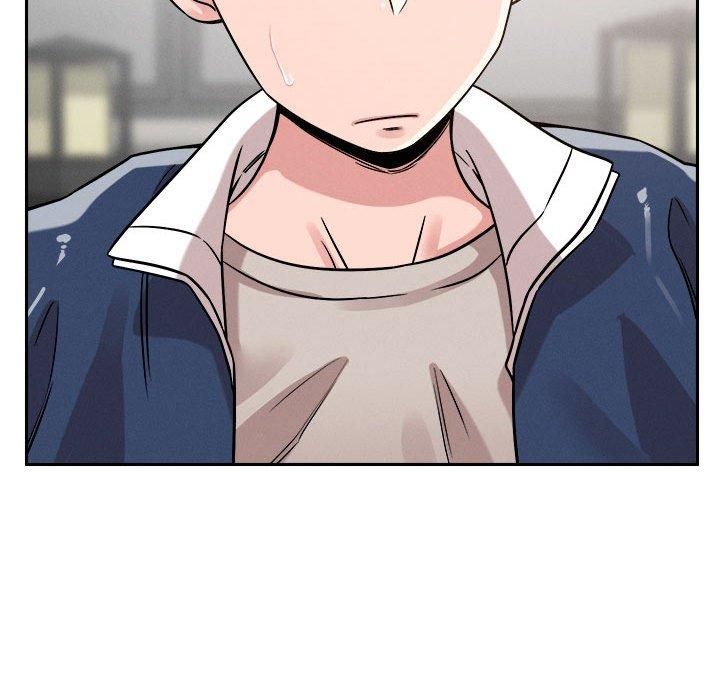 恋人未满第20話