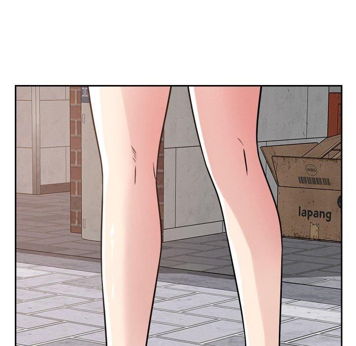 恋人未满第20話