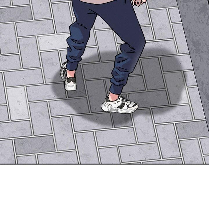 恋人未满第20話