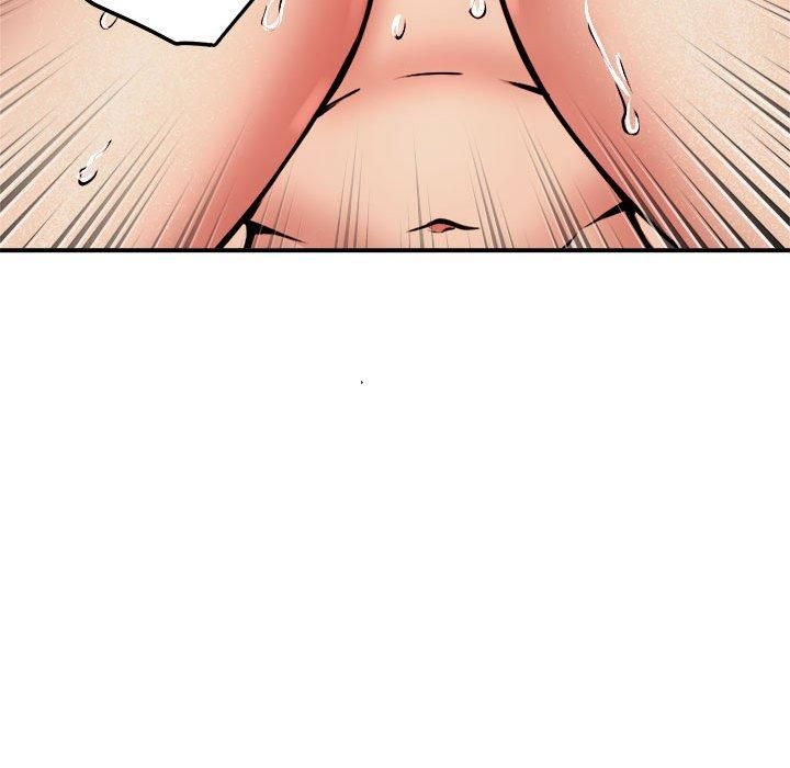 新都市外卖员第19話