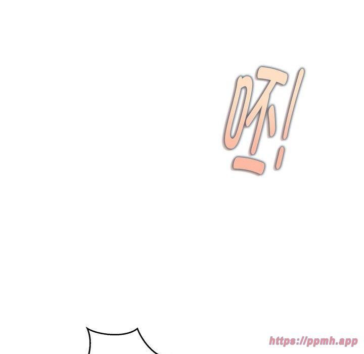 新都市外卖员第19話