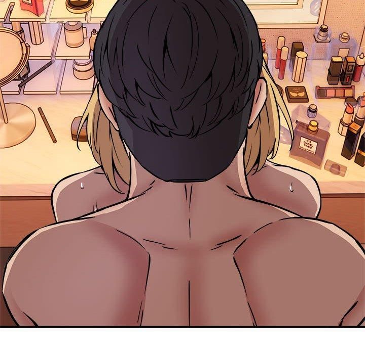 新都市外卖员第19話